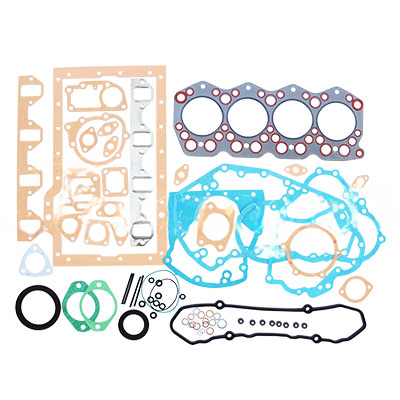 GASKET KIT A-EF01-212A forklift replacement part