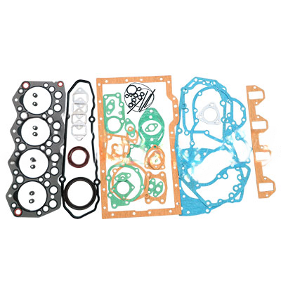 GASKET KIT A-EF01-213A forklift replacement part
