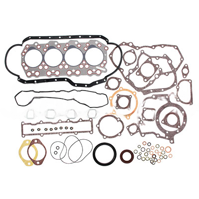 GASKET KIT A-EF01-218A forklift replacement part