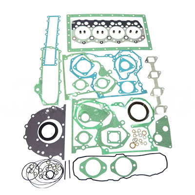 GASKET KIT A-EF01-219A forklift replacement part
