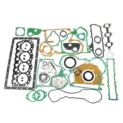 GASKET KIT A-EF01-219A forklift replacement part