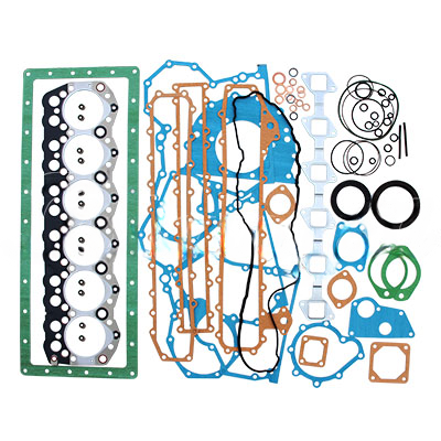 GASKET KIT A-EF01-221A forklift replacement part