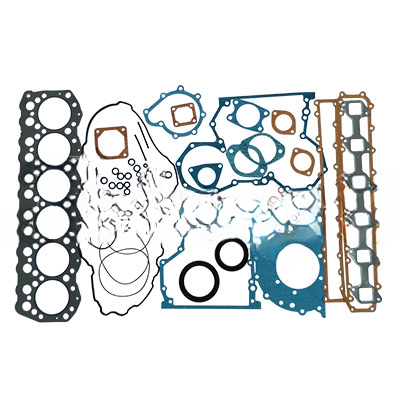 GASKET KIT A-EF01-221A forklift replacement part