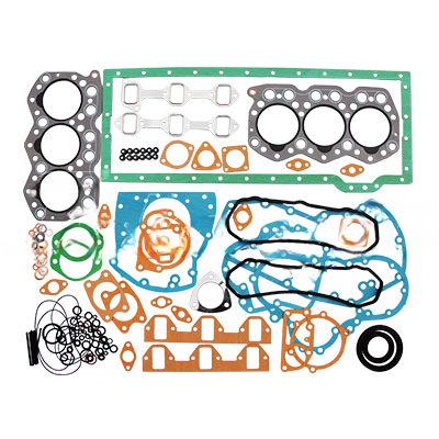 GASKET KIT A-EF01-222A forklift replacement part