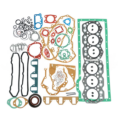 GASKET KIT A-EF01-223A forklift replacement part