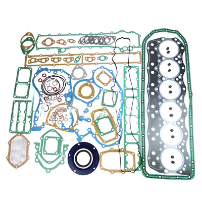 GASKET KIT A-EF01-226B forklift replacement part