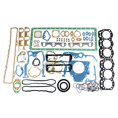 GASKET KIT A-EF01-229A forklift replacement part