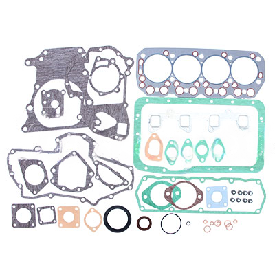GASKET KIT A-EF01-231A forklift replacement part