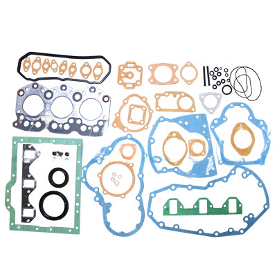 GASKET KIT A-EF01-233A forklift replacement part
