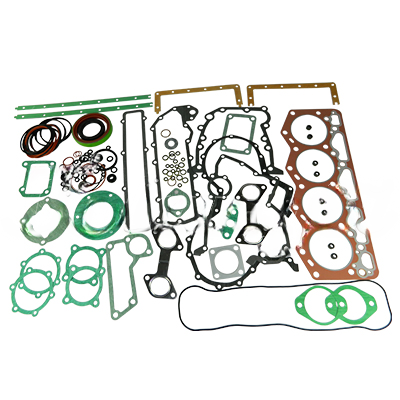 GASKET KIT A-EF01-253A forklift replacement part