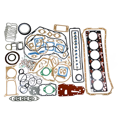GASKET KIT A-EF01-255A forklift replacement part