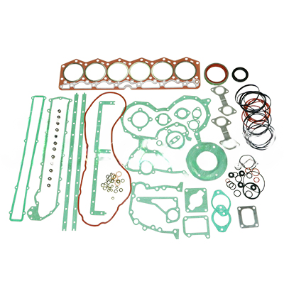 GASKET KIT A-EF01-256A forklift replacement part
