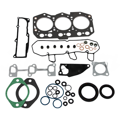 GASKET KIT A-EF01-301A forklift replacement part