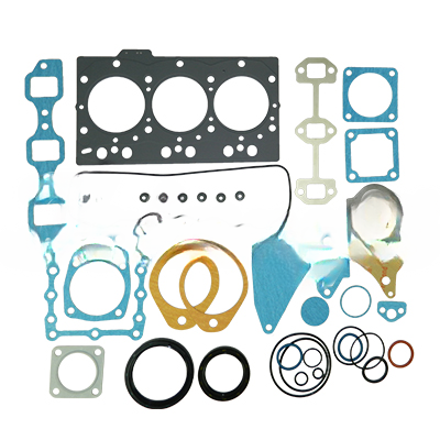 GASKET KIT A-EF01-302A forklift replacement part