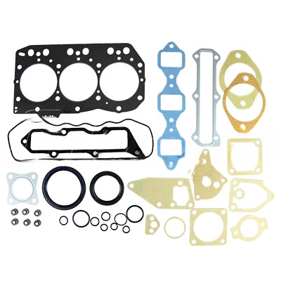 GASKET KIT A-EF01-303A forklift replacement part