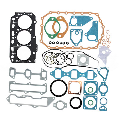 GASKET KIT A-EF01-308A forklift replacement part