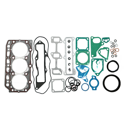 GASKET KIT A-EF01-308A forklift replacement part