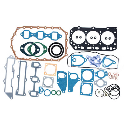 GASKET KIT A-EF01-311A forklift replacement part