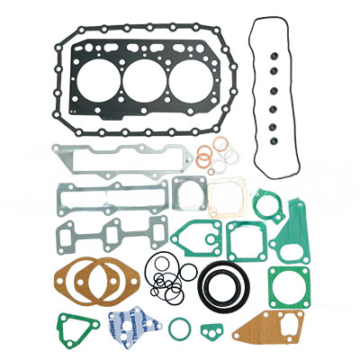 GASKET KIT A-EF01-312A forklift replacement part