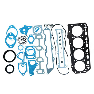 GASKET KIT A-EF01-315A forklift replacement part