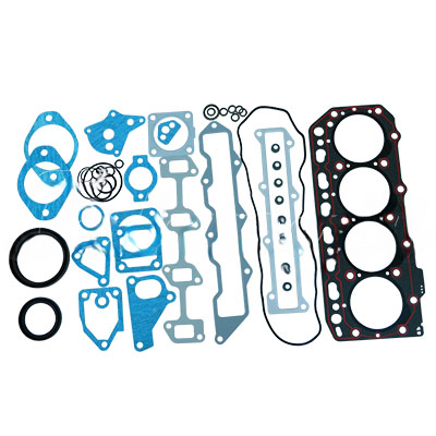 GASKET KIT A-EF01-315A forklift replacement part