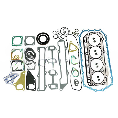 GASKET KIT A-EF01-316A forklift replacement part