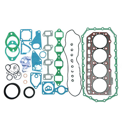 GASKET KIT A-EF01-317A forklift replacement part