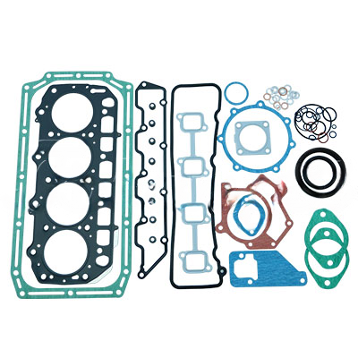 GASKET KIT A-EF01-318A forklift replacement part