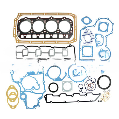 GASKET KIT A-EF01-318A forklift replacement part