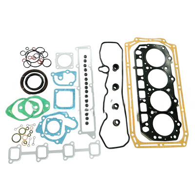 GASKET KIT A-EF01-319A forklift replacement part