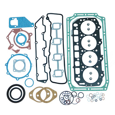 GASKET KIT A-EF01-320A forklift replacement part
