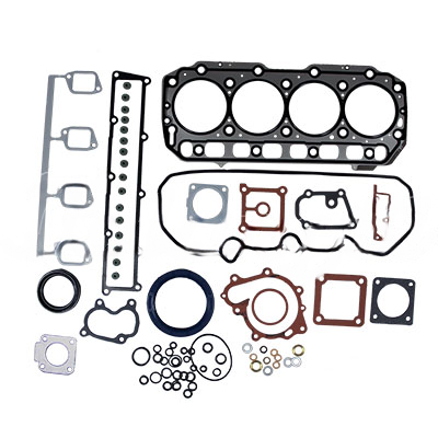 GASKET KIT A-EF01-322B forklift replacement part