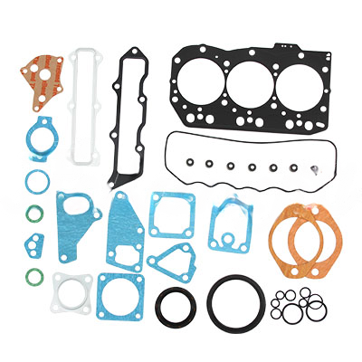 GASKET KIT A-EF01-325A forklift replacement part