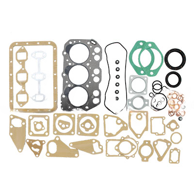 GASKET KIT A-EF01-331A forklift replacement part