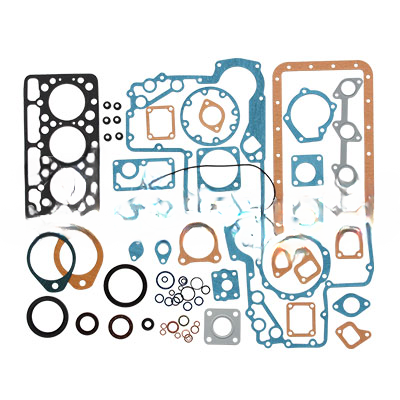 GASKET KIT A-EF01-351A forklift replacement part