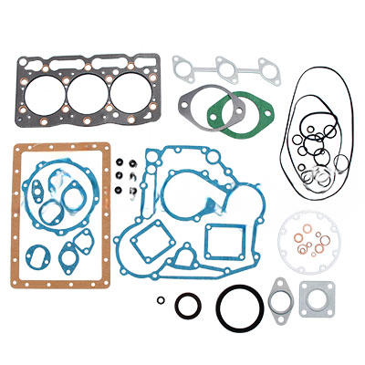 GASKET KIT A-EF01-353A forklift replacement part