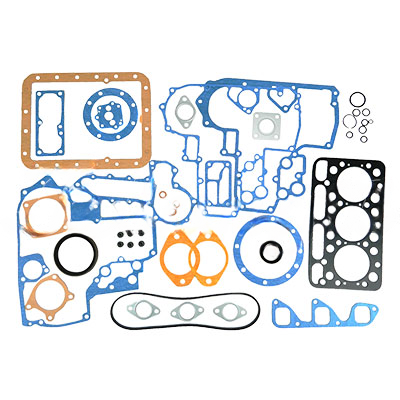 GASKET KIT A-EF01-354A forklift replacement part