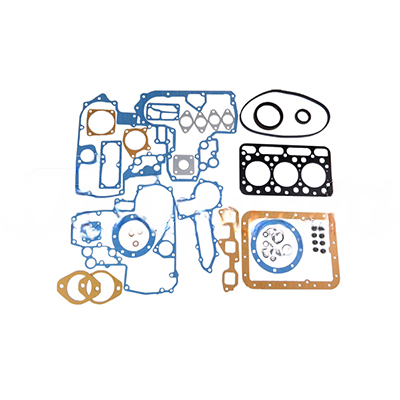 GASKET KIT A-EF01-356A forklift replacement part
