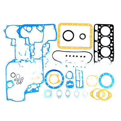GASKET KIT A-EF01-356A forklift replacement part