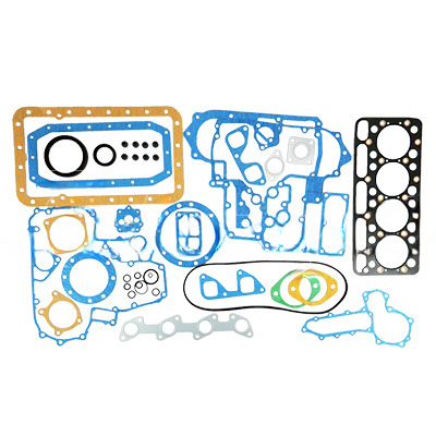 GASKET KIT A-EF01-358A forklift replacement part