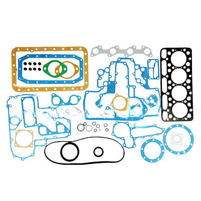 GASKET KIT A-EF01-360A forklift replacement part