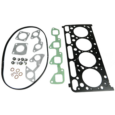 GASKET KIT A-EF01-363A forklift replacement part