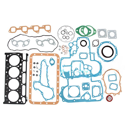 GASKET KIT A-EF01-365A forklift replacement part
