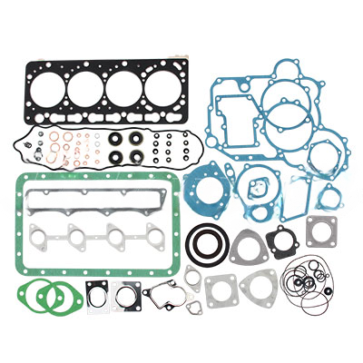 GASKET KIT A-EF01-367B forklift replacement part