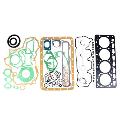 GASKET KIT A-EF01-368A forklift replacement part