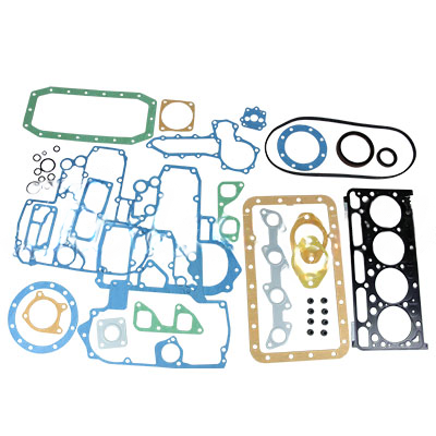 GASKET KIT A-EF01-371A forklift replacement part