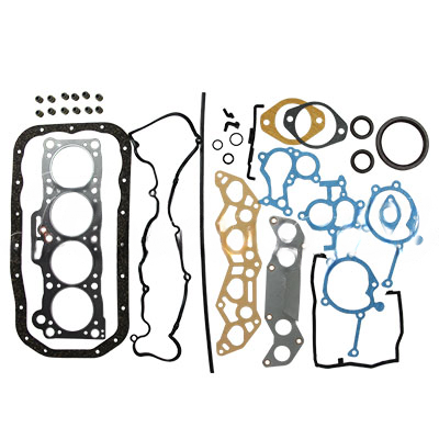 GASKET KIT A-EF01-401A forklift replacement part