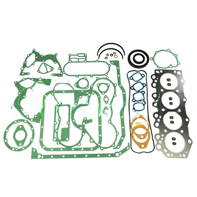 GASKET KIT A-EF01-404A forklift replacement part