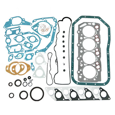 GASKET KIT A-EF01-422A forklift replacement part