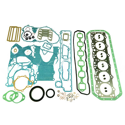 GASKET KIT A-EF01-445A forklift replacement part